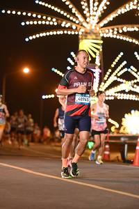 BIB: 
                            <button type="button" onclick="openModal(23319588)" class="btn btn-primary btn-sm float-right btn-popup" data-toggle="modal" data-target=".modal-high-quality">
                        <i class="fas fa-shopping-cart"></i> Add to Cart
                    </button>
                                            <button type="button" onclick="isThisMe(23319588, true)" class="btn btn-success btn-sm float-right btn-popup btn-isme hidden" data-toggle="tooltip" data-placement="bottom" title="นี่คือรูปของคุณใช่ไหม คลิกที่นี่เพื่อเอาเข้าอัลบั้ม">
                        <i class="fas fa-plus"></i> Add to album
                    </button>
                    <button type="button" onclick="isThisMe(23319588, false)" class="btn btn-warning btn-sm float-right btn-popup btn-isnotme hidden">
                        <i class="fas fa-ban"></i> Remove from album
                    </button>